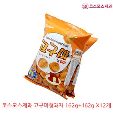 e4460b2ef3e88506453186c7c6757c2e34e844d41673ef5aa3287fc59205.jpg