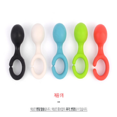 88b46ec95980584c5b29b0db5f3b804403fd091f2ea8067fb9ddc7664d62.png