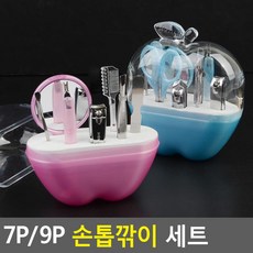 baba2b10412a65b086873a193d01d57e5045adead724a63a99853ab99a08.jpg