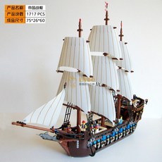 dk6001