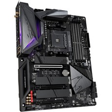 f914c9dcd9e39a4ce96d157e304817521087b5dcd12485854ce5d1835507.jpg