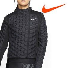 나이키에어로프트조끼