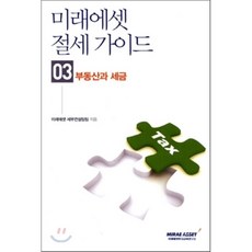 c377563dd191de41737157ff4bf53f96e14da3cc26d8781959348eb81950.png