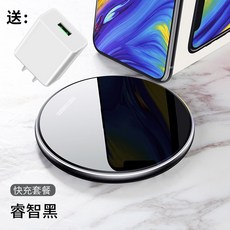 e9f506396a96f9eacf4b84155f13757f3a358a0644fc9a5ba645fdf0636b.jpg