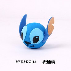 9a692d980d1c8cbb91694b9910d58e1fbad44b3cd6d061a9f6cc641fff6c.jpg