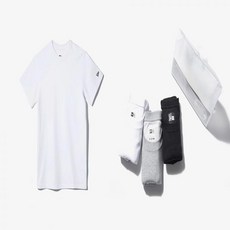 뉴에라무라카미