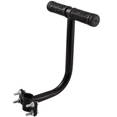 유아자전거밀대