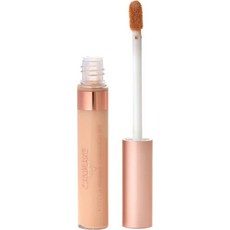 캔메이크 커버스트레치 컨실러 UV01 컨트롤 칼라 108311, 1개
