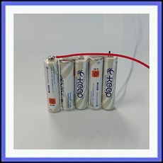 0d766f1d193070b1936b7c8aae292b6ed37ec17e513076ea2a91c7542d7a.jpg