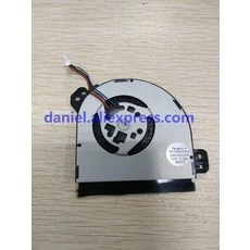 8e1be8338bd67c1a1aa910e1e2514d98a62a46e12d14ab71b5245b2b5a03.jpg