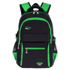 자라키즈캐리어