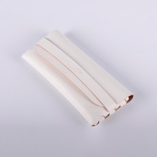 b4cc0adf088797287659faf87150ef11e74d86b76da0ba1cc451570a3cc2.jpg