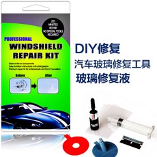 efa0076244fa11d0e1db402987cf47f78f3730089e7806caa11a380fcb13.jpg