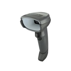 바코드 스캐너 DS4608 2D 리더기 QR코드스캔 바코드스캔, DS4608 초고해상도