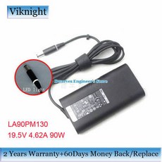 a2bccfc3395c08cb8717e24bc7234fa8140bb035196ed3a4bf3f7eb7d8ad.jpg