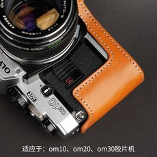 ca307651ed9d2a67e5d22c5000545d2ee788d9dc4ecd19eb976c25592200.jpg