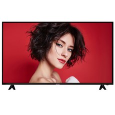 42인치tv