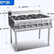 51f54b4f91135e3b77a68e4fad5f879f4c771af75ac5391e53bfc8f4fa00.jpg