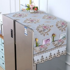 스위치부직포케이스