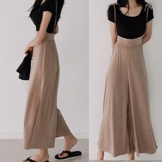 아이스비스킷점프슈트