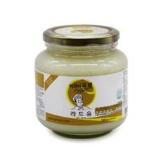 MS 라드유 돈지 찌개 볶음용 돼지기름 700g, 1