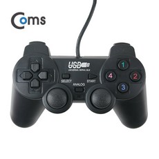 lsi2308controller