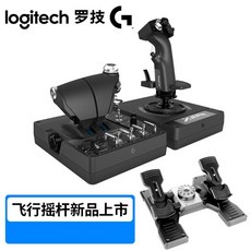 e75ec27f0e0325c1378e1c4df473d50d1e2d11246772c52668b36fa45056.jpg