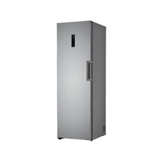 LG 컨버터블 패키지 냉동전용 냉동고 321L 1도어 샤인 병원 업소용 설치배송