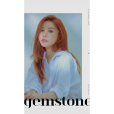4d5941f5627a81cfaa0cc716a2cc662f286cf2d3016ecae76ba10437435c.png