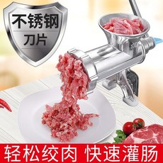 5debe664c53ca9c62c76d540e0e257500f53d6cf0e842926264b6813fcc2.jpg