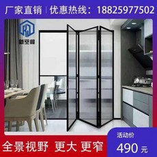 fdda5376015409d7568dd566bb6ed137d214978cdca7ee5ead63a6ac8cc6.jpeg
