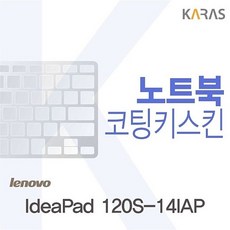 963128e230372fb14bb5943c5ecbab983620fcaa19846e5e649ae700835d.jpg