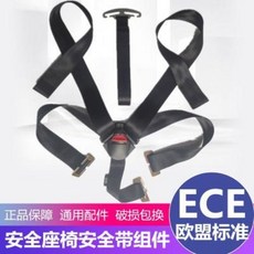 beb8047bf29db400857a3e7fef7cd4dd6b6cb1d868c500cf397ca64d524a.jpeg