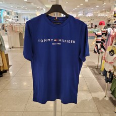타미키즈