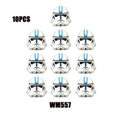 568d5b0bcfdfe2ee1a324e5c404627e0ec26ec9d104a470bc27cb09fc451.jpeg