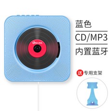 e0d19dd19e24b0ffc6a60f709947c5ac139c3b411dadc15f300ec641f4cc.jpg