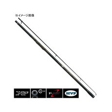다이와DAIWA 랜드 서프T 25호-405J 05267480 PROD190151805, F_F, F