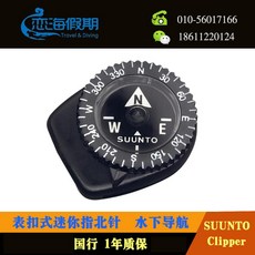 3b9d4c34f5174178934af8ce57cfd351952ba4681941da4306e657c50fb6.jpeg