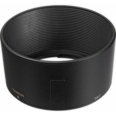 Tamron Tamron DA17 Lens Hood for 70-300mm f/4-5.6 Di LD Lens, 상세내용참조