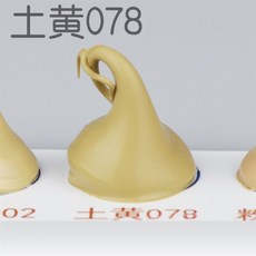 황토본드