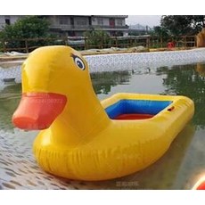 에어시소대여
