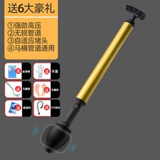 5b5270c97d22d084a5cb795776f3e823be10c2cddb2b4fc74a358407ce6e.jpg