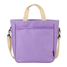 보테가베네타여행가방