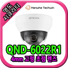 c86efaf0915e504a3a7e30c020d5bace330308ef3b43cf789394c68be46a.jpg