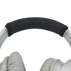 보스 qc35 2