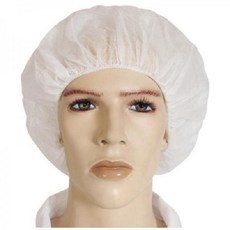 메델라와이드캡