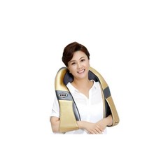 sk매직안마의자