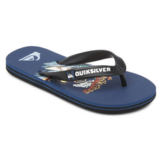 퀵실버키즈쪼리