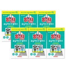 fffa94db74be36b7cefdf1e4293c56c84c589bbbd60598226717bc405223.jpg