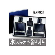 보닌bb